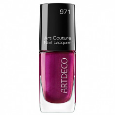 Artdeco Art Couture Nail Lacquer 111.971