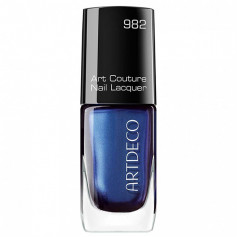 Artdeco Art Couture Nail Lacquer 111.982