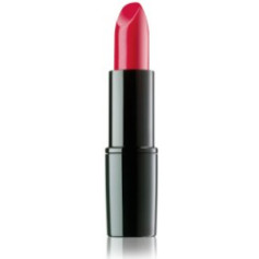 Artdeco Perfect Color Lipstick 13.25A