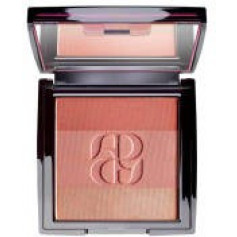 Artdeco Satin Blusher Long Lasting 3330.30