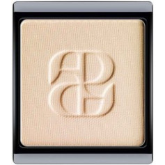 Artdeco Long Wear Eyeshadow 313.68