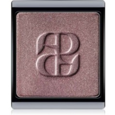 Artdeco Long Wear Eyeshadow 313.296