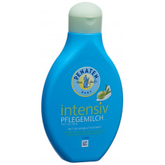 PENATEN Intensive Lotion