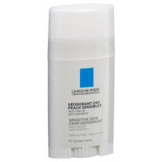 LA ROCHE-POSAY Physiologisch Deodorant physiologisch