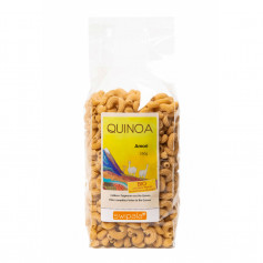 Swipala Quinoa Amori Bio