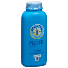 PENATEN Baby Puder