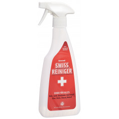 Renuwell Swiss Reiniger