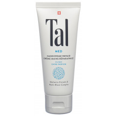 Tal Med Handcreme repair clinic