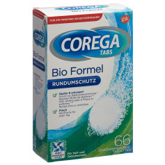 Corega Bio Formel