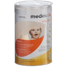 medela Calma Muttermilchsauger (#)