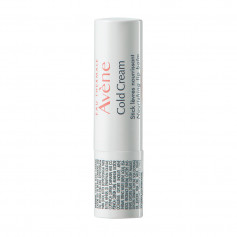 Cold Cream Lippenstift reichhaltig GFD