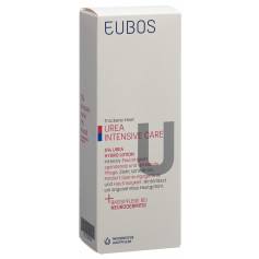 EUBOS Urea Hydro Lotion 5 %