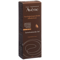 Avène Selbstbräuner