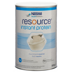 resource Instant Protein