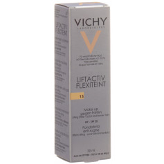 VICHY Liftactiv Flexilift 15