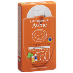 Avène Réflexe solaire Kinder SPF50+