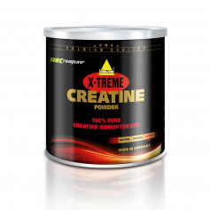 X-Treme Creatine Monohydratpulver