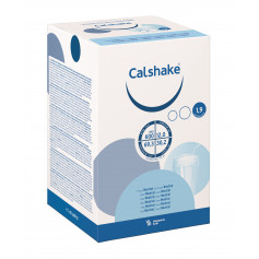 Calshake Neutral