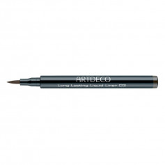 Artdeco Long Lasting Liquid Liner 250.03