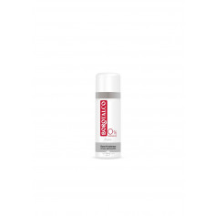 BOROTALCO Deo Pure Spray Minisize