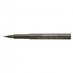 Artdeco Eye Brow Color Pen 2811.6