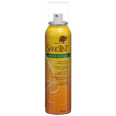 SANOTINT Haarspray