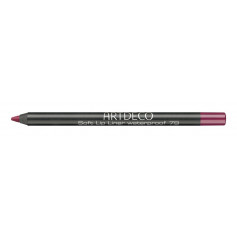 Artdeco Soft Liner Waterproof 172.79