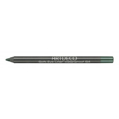 Artdeco Soft Eyeliner Waterproof 221.64