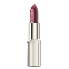 Artdeco High Performance Lipstick 12.467