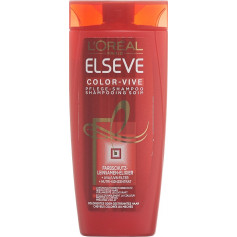 L'ORÉAL Color Vive Shampoo MINI