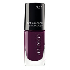 Artdeco Art Couture Nail Lacquer 111.741