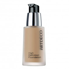 High Definition Foundation 4880.08