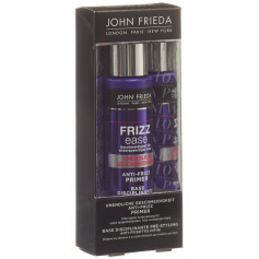 John Frieda Frizz Ease Unendliche Geschmeidigkeit Anti- Primer