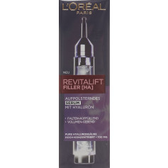 L'ORÉAL Revitalift Filler Serum