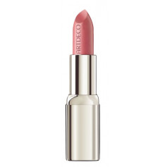 Artdeco High Performance Lipstick 12.474