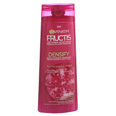 GARNIER Shampoo Densify