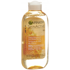 Natural Range Toner Honey