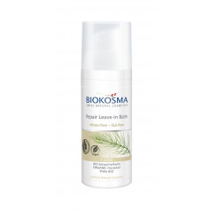 BIOKOSMA Repair Leave-in Balm Schachtelhalm BIO