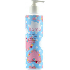 Body Lotion Cloud Cuckoo Land