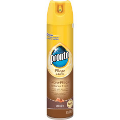 pronto Spray Classic