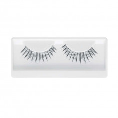 Strip Lashes Echthaarwimpern 65.30