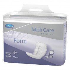 MoliCare Form maxi