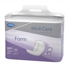 MoliCare Form super plus