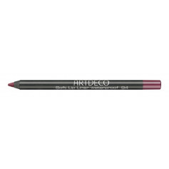 Soft Lip Liner Waterproof 172.94