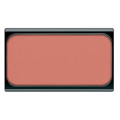 Blusher 330.06A