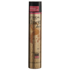 L'ORÉAL PARIS Loves Spray Glatt & Glanz starker Halt