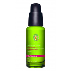 Rose Granatapfel Intens Vit Serum