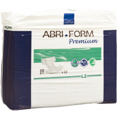 ABENA Abri Form Premium mutande per incontinenza