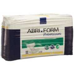 ABENA Abri Form Premium mutande per incontinenza