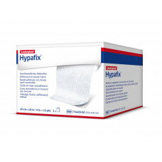 Hypafix Klebevlies 10cmx10m